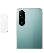 Защитное стекло на камеру Tempered Glass для Xiaomi Poco C81 / C81 Pro