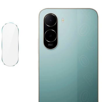 Захисне скло на камеру Tempered Glass для Xiaomi Poco C81 / C81 Pro