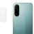 Захисне скло на камеру Tempered Glass для Xiaomi Poco C81 / C81 Pro
