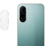 Защитное стекло на камеру Tempered Glass для Xiaomi Poco C81 / C81 Pro
