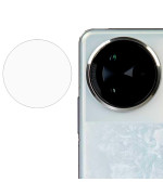  Захисне скло Tempered Glass 2.5D для Xiaomi Poco F7 Ultra / Redmi K80 Pro на задню камеру