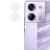  Захисне скло Tempered Glass 2.5D для Xiaomi Poco M7 Pro 5G на задню камеру