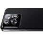 Захисне скло Tempered Glass 0,3mm 2.5D для Xiaomi Poco X6 Pro на задню камеру, Transparent
