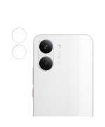 Захисне скло на камеру Tempered Glass для Xiaomi Poco X8 Pro Max