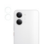 Защитное стекло на камеру Tempered Glass для Xiaomi Poco X8 Pro Max