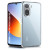 Чехол - накладка TPU Space для Xiaomi Redmi A7 Pro 4G / Poco C85X 5G