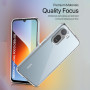 Чехол - накладка TPU Space для Xiaomi Redmi A7 Pro 4G / Poco C85X 5G