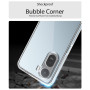 Чехол - накладка TPU Space для Xiaomi Redmi A7 Pro 4G / Poco C85X 5G