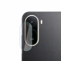 Захисне скло на камеру Tempered Glass для Xiaomi Redmi A7 Pro 4G / Poco C85X​ 5G