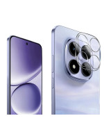 Защитное стекло на камеру Tempered Glass для Xiaomi Redmi Note 15 Pro 5G
