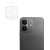 Захисне скло 3D на камеру Tempered Glass для Xiaomi Redmi Note 17 Pro 5G