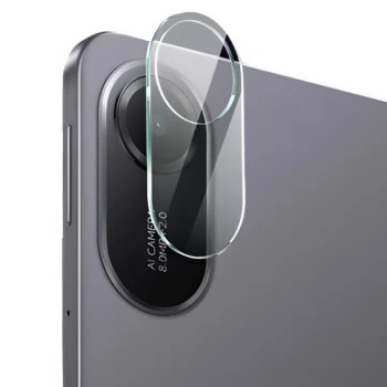 Защитное стекло Tempered Glass 2.5D для камеры Xiaomi Redmi Pad 2