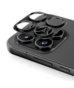 Металева рамка для Xiaomi 17 на задню камеру