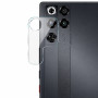 Защитное стекло на камеру Tempered Glass для ZTE nubia RedMagic 11 Pro / 11 Pro+​