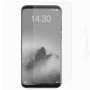 Защитное стекло Tempered Glass 0,3мм для Meizu 16X