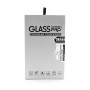 Защитное стекло Full Screen Tempered Glass Meizu M5s