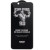 Защитное стекло Wekome King Kong Full Screen Privacy 9D для iPhone 17 Air, Black