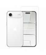 Защитное стекло Tempered Glass 0.3mm для iPhone 17 Air