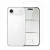 Захисне скло Tempered Glass 0.3mm для iPhone 17 Air