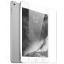 Захисне скло 0.3mm Tempered Glass для планшета APPLE iPad AIR/AIR2/AIR5/AIR6