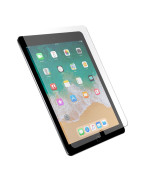 Захисне скло 0.3mm Tempered Glass для планшета APPLE iPad PRO 12, Прозоре