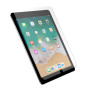 Захисне скло 0.3mm Tempered Glass для планшета APPLE iPad PRO 12
