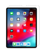 Защитное стекло 0.3 Tempered Glass для Apple iPad Air 2020 10.9 / iPad Air 2022 (iPad Air 5) Transparent