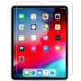 Защитное стекло 0,3 Tempered Glass для Apple iPad Air 2020 10.9 / iPad Air 2022 (iPad Air 5) Transparent