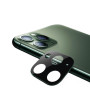 Захисне скло Tempered Glass 0,3мм на задню камеру для Apple iPhone 11 Pro (5,8")/ iPhone 11 Pro Max (6,5")