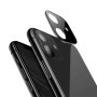 Захисне скло Tempered Glass 0,3мм на задню камеру для Apple iPhone 11