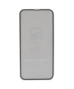 Защитное стекло Gelius Full Glue Ultra-Thin 0.25mm для Apple iPhone 13 Mini, Black