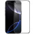 Защитное стекло Nillkin H+Pro Tempered Glass для iPhone 16 Pro с рамкой для поклейки