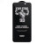 Защитное стекло Wekome King Kong Full Screen Privacy 9D для iPhone 16 Pro Max, Black