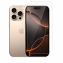 Защитное стекло Tempered Glass 0.3mm для iPhone 16 Pro