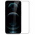 Защитное стекло Nillkin CP+PRO Full Cover Glass для iPhone 16e