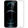 Защитное стекло Nillkin CP+PRO Full Cover Glass для iPhone 16e
