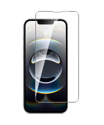 Захисне скло Tempered Glass 0.3mm для iPhone 16e