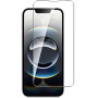 Захисне скло Tempered Glass 0.3mm для iPhone 16e