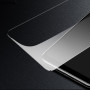 Захисне скло Tempered Glass 0.3mm для iPhone 16e