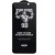 Защитное стекло Wekome King Kong Full Screen Privacy 9D для iPhone 17 Pro, Black