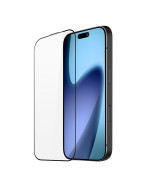 Защитное стекло Full Screen Tempered Glass для iPhone 17