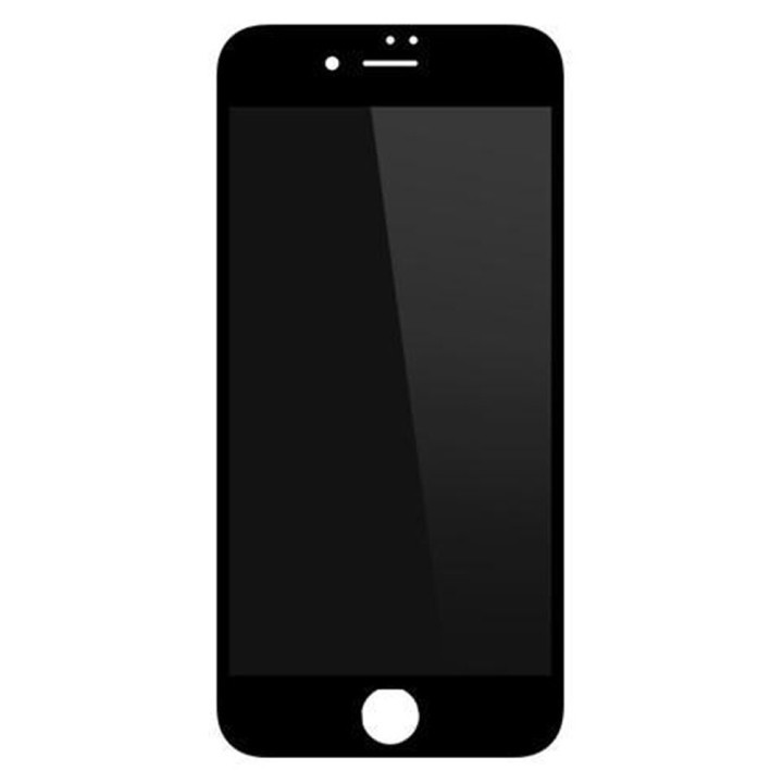Захисне скло Remax 3D Gener Tempered Glass  для Apple iPhone 7/8