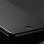 Захисне скло Remax Caesar 3D Glass Shield для Apple iPhone 7 / 8