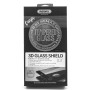 Защитное стекло Remax Caesar 3D Glass Shield для Apple iPhone 7 / 8