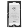 Захисне скло Remax Caesar 3D Glass Shield для Apple iPhone 7 / 8