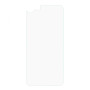 Защитное стекло Tempered Glass 0.3mm на заднюю панель для Apple iPhone 7 / iPhone 8, Transparent
