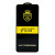 Захисне скло Anti-Static Full Screen Full Glue 6D для iPhone XS Max / 11 Pro Max​​​, Black