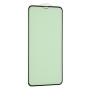 Защитное стекло Gelius Green Life Full Glue 2.5D для Apple iPhone 11 Pro Max / XS Max, Black