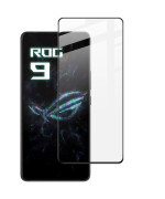 Защитное стекло Full Screen Tempered Glass для Asus Rog Phone 9 FE