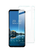 Захисне скло 2.5D 0.3mm Tempered Glass для Asus Rog Phone 6 / 6 Pro / 6D